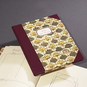 Was wurde gegessen, was getrunken und wer war dabei? Bisher EUR 39,00!