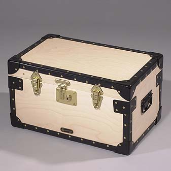 Stabile Kiste für Süßigkeiten (Tuck) - Tuck Box Stabile Kiste für Süßigkeiten (Tuck) und Anderes.