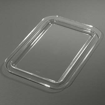  Zum Tragen und Hindurchschauen. Ob Bauhaus oder Landhaus.