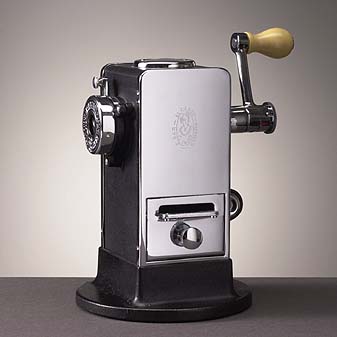  Das Spitzenprodukt. Wir haben keinen besseren gefunden.