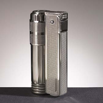 Benzinfeuerzeug Imco Triplex Ein Klassiker zu einem Spotpreis. Qualität aus Österreich.