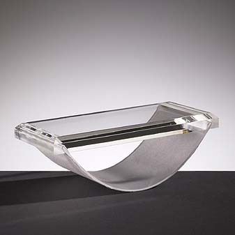  Zum Trocknen nasser Tinte. Für Verträge oder Vielschreiber.