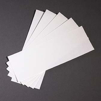  Nachschub für den Wiegelöscher.