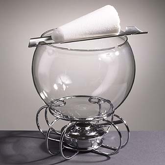 Feuerzangenbowle Ein Muß (nicht nur) für Heinz Rühmann Verehrer.