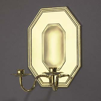  Diese Form stammt aus der alten Salz- und Hansestadt.