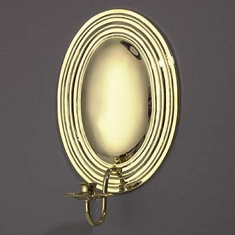 Blaker einarmig aus massivem hochwertigen Messing Alle unsere Blaker sind aus massivem hochwertigen Messing.