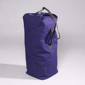 Für Reisen zu Land, zu Wasser und in der Luft.