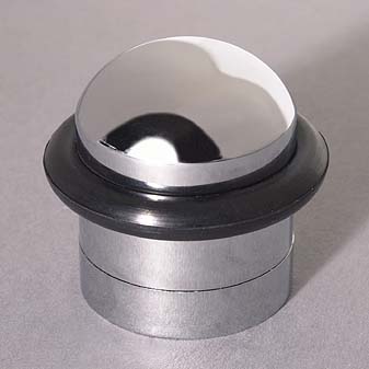  Vom schwedischen Hoflieferanten.