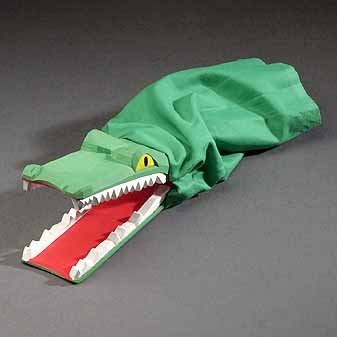 Seit Jahrzehnten unverändert.