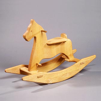  Ausgezeichnet mit dem "spiel gut" Siegel.