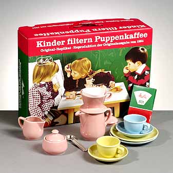 Detailgetreue Reproduktion der Originalausgabe von 1964.