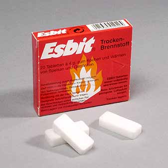 Nachschub für die Dampfmaschine.