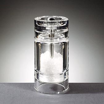 Salzmühle Ornans In Deutschland exklusiv bei Torquato.