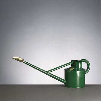 Gießkanne Haws Prof.  3,5l von Haws Die 