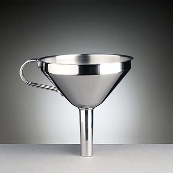  Spülmaschinenfest. 5 Jahre Garantie.