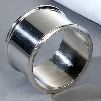  Als "Zweitring" im Ferienhaus?