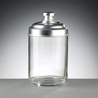  Durch Kunststoffdichtung annähernd luftdicht.