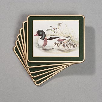 Hitzebeständig bis 100° C.