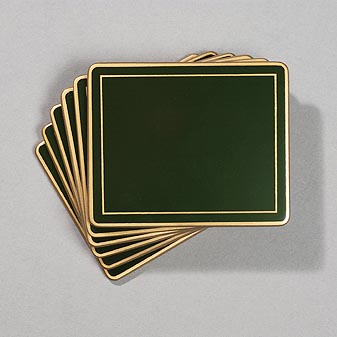 Von Lady Clare in Leicestershire, England.