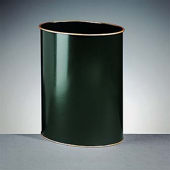 Dazu gibt es passende Tischsets und ein Tablett.