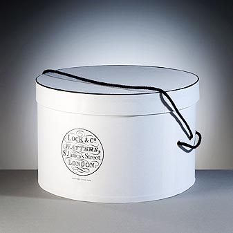  Zum Lagern und Einmotten. Zwei Stück im Set.