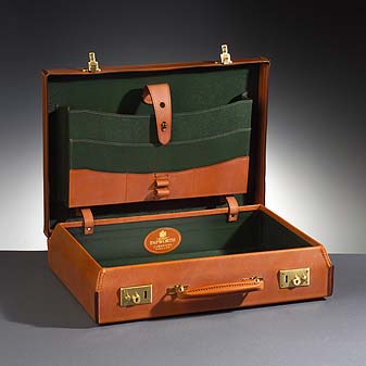  Der Kenner sieht den feinen Unterschied.