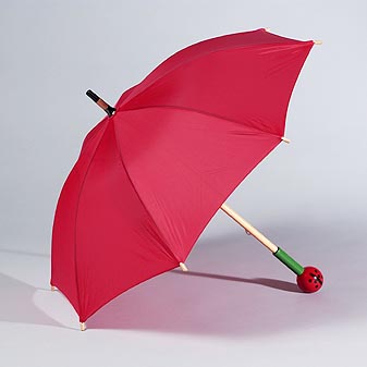  66 cm lang. Aus Frankreich.