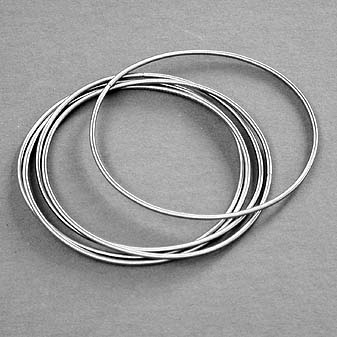  Zur Übertragung der Kraft von einer Dampfmaschine auf ein Werkzeug.