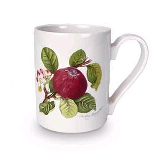  Durchmesser 8 cm, Inhalt 0,35 Liter.