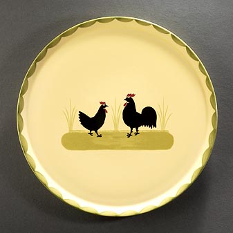  Für Torten, Kuchen, Tartes, Quiches bis 30 cm.