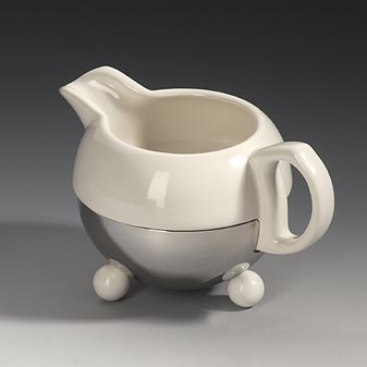  Passend zur Cosy Teekanne.