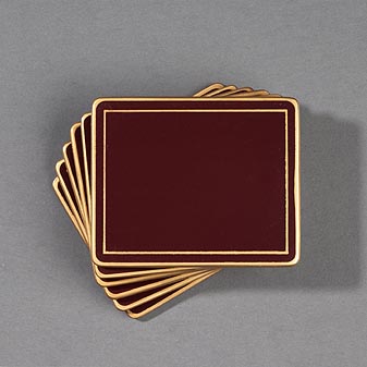  Hitzebeständig bis 100° C.