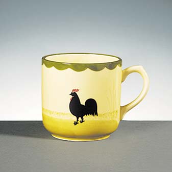  Meistverkaufter Artikel in diesem Dekor.