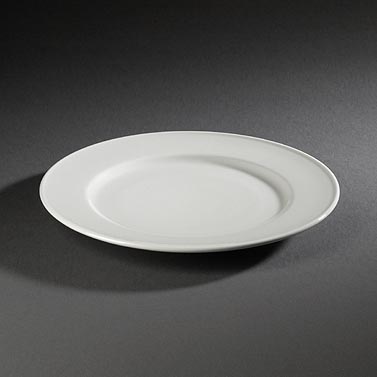  Speziell für die Verwendung in Restaurants hergestellt.