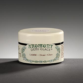  Mit Demi-Glace kochen wie die Profi-Köche.