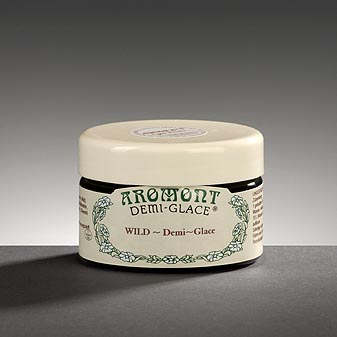  Ausgezeichnet mit der Goldmedaille der Académie Nationale de Cuisine.