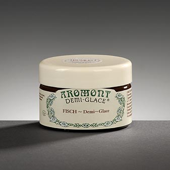  Ohne Geschmacksverstärker, Farb- und Konservierungsstoffe.