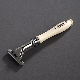 Klingenhalter für Gilette Sensor Klingen.