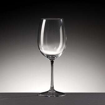 6 Weissweingläser Arques 47cl Von Crystal d''Arques. In klassischer Formen und Top-Qualität.