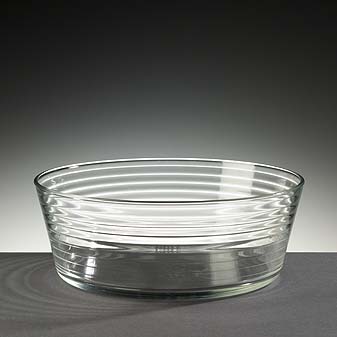 Schüssel Linea Für 1,5 Liter.