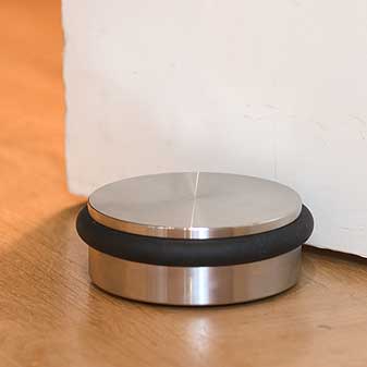 Türstopper PUK 34 mm Das Orginal. Klassiker seit vielen Jahren.