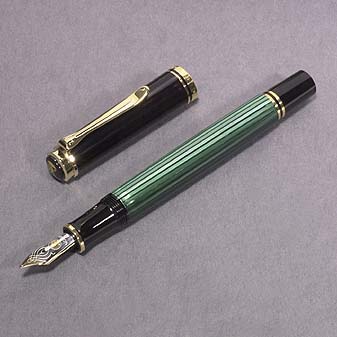  Schreibkultur im Zeichen des Pelikan seit 1878.