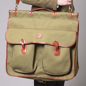 Chapman Reise-Kleidersack Chapman Reise-Kleidersack