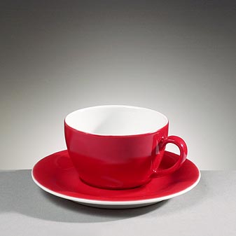  Erhältlich in 7 Farben.