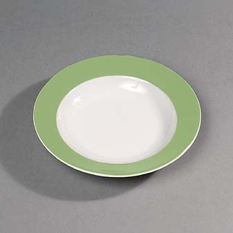 Durchmesser 23 cm, Füllmenge 275 ml.