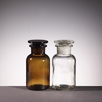  Seit über 100 Jahren in dieser Form hergestellt.