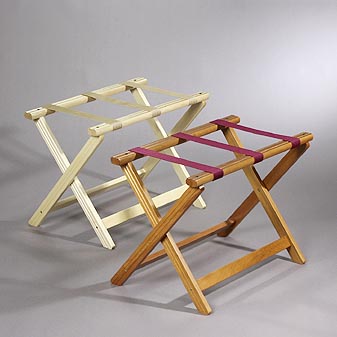  Erleichtert das Kofferpacken. Für Vielflieger oder das Gästezimmer.