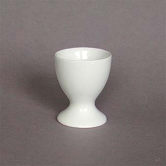 Jedem Familienmitglied seine eigene Farbe?