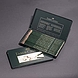 Faber-Castell Art Set (12 Bleistifte in verschiedenen Härtegraden) 12 Bleistifte in verschiedenen Härtegraden. Sortierung für Künstler.