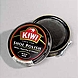 2 Dosen Kiwi Schuhcreme Ist und bleibt die beste Schuhcreme.